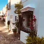 Lovely In Close To Puente * Marbella