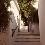 Appartamento Lovely In Close To Puente Marbella
