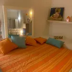 Appartamento Lovely In Close To Puente *