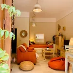 Lovely In Close To Puente * Marbella