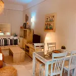 Lovely In Close To Puente * Marbella