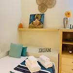 Appartamento Lovely In Close To Puente *