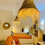 Lovely In Close To Puente * Marbella