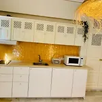 Appartamento Lovely In Close To Puente Marbella