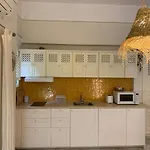 Lovely In Close To Puente Appartamento Marbella