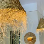 Lovely In Close To Puente Appartamento Marbella