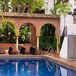 Lovely In Close To Puente Appartamento Marbella