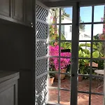Lejlighed Lovely In Close To Puente Marbella